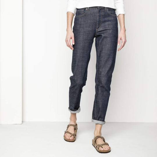 Birkenstocks Mayari -- Women&