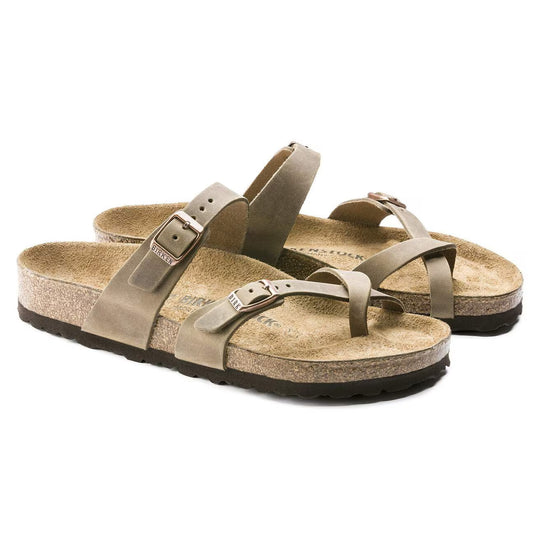 Birkenstocks Mayari -- Women&
