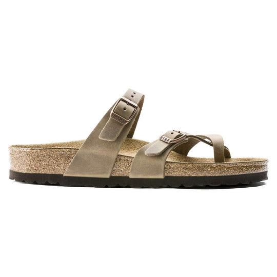 Birkenstocks Mayari -- Women&