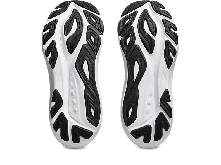 Asics Gt-2000 14 – Men&