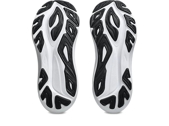 Asics Gt-2000 14 – Men&