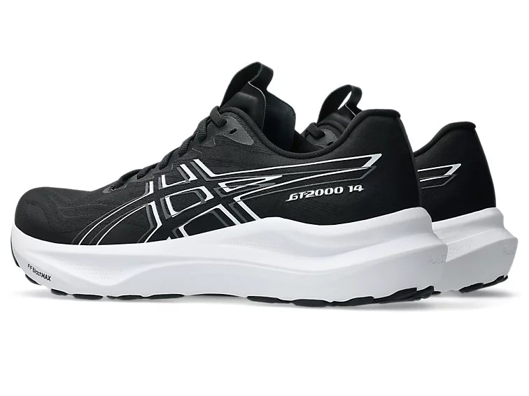 Asics Gt-2000 14 – Men&