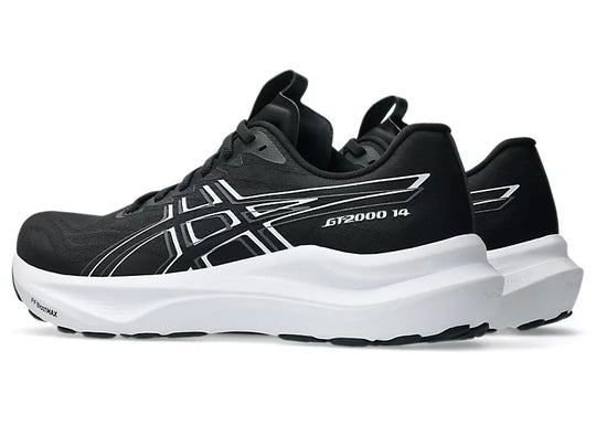 Asics Gt-2000 14 – Men&