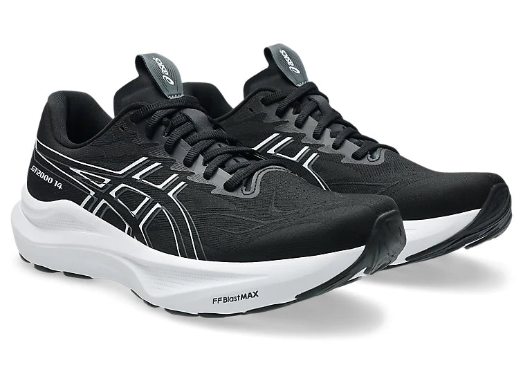 Asics Gt-2000 14 – Men&