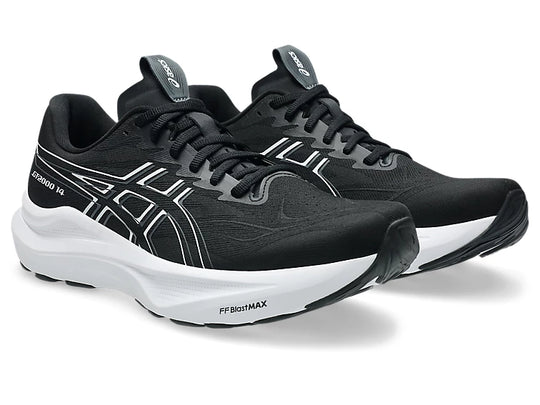 Asics Gt-2000 14 – Men&