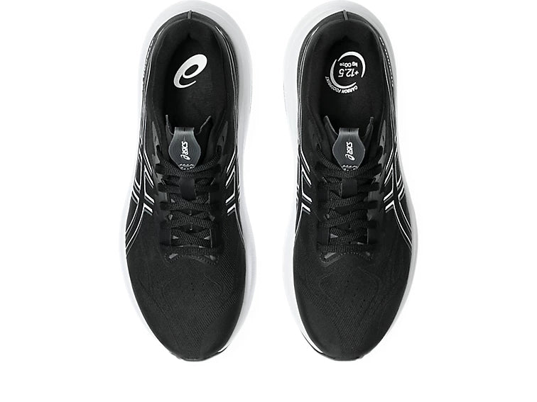 Asics Gt-2000 14 – Men&