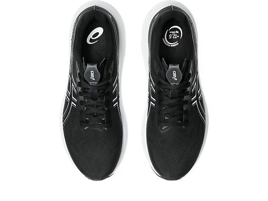 Asics Gt-2000 14 – Men&