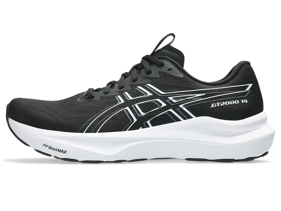 Asics Gt-2000 14 – Men&