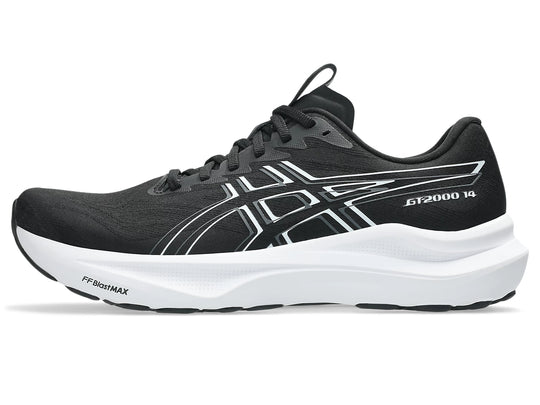 Asics Gt-2000 14 – Men&