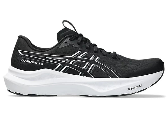 Asics Gt-2000 14 – Men&