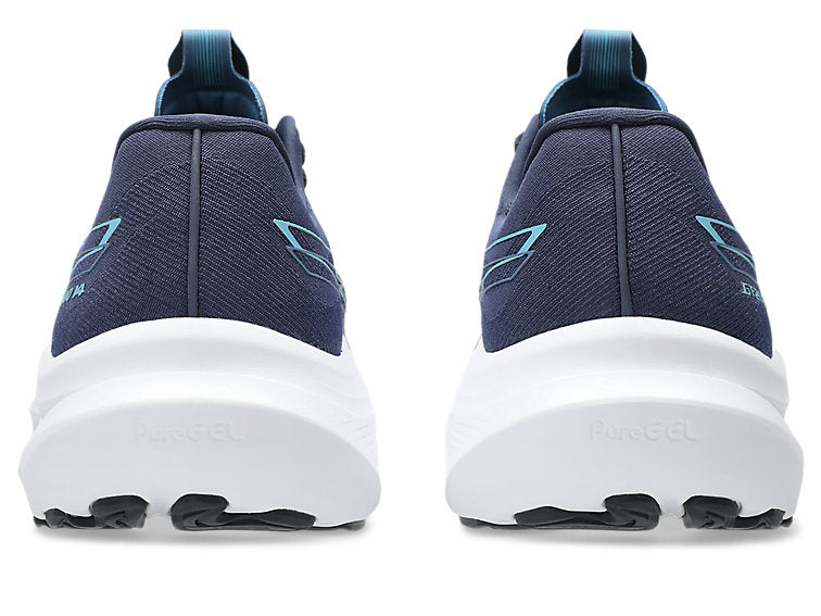 Asics Gt-2000 14 – Men&