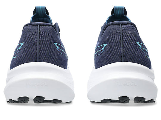 Asics Gt-2000 14 – Men&