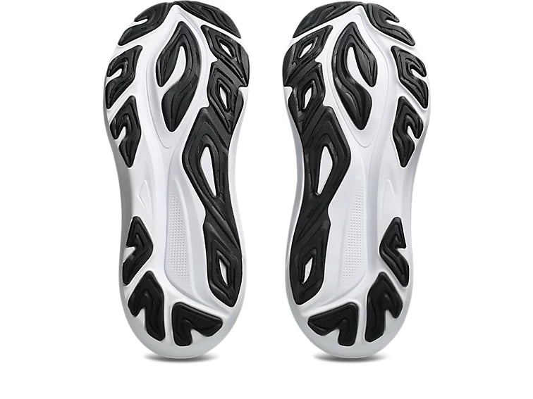 Asics Gt-2000 14 – Men&