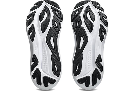 Asics Gt-2000 14 – Men&