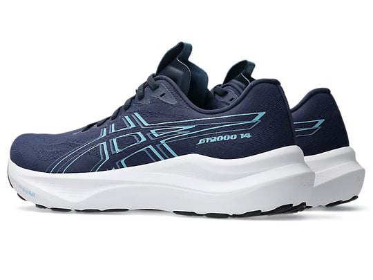 Asics Gt-2000 14 – Men&