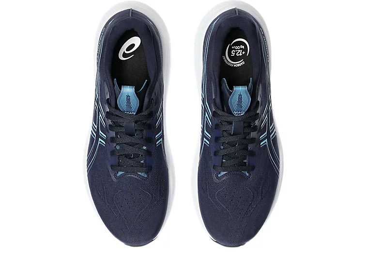 Asics Gt-2000 14 – Men&