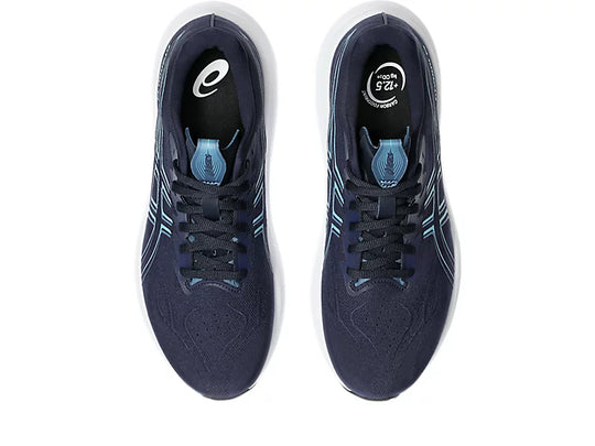 Asics Gt-2000 14 – Men&