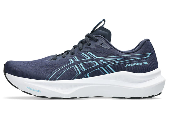 Asics Gt-2000 14 – Men&