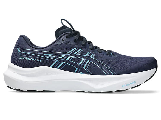 Asics Gt-2000 14 – Men&
