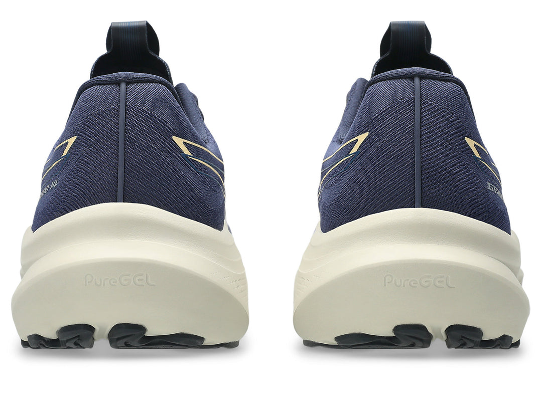 Asics Gt-2000 14 – Men&