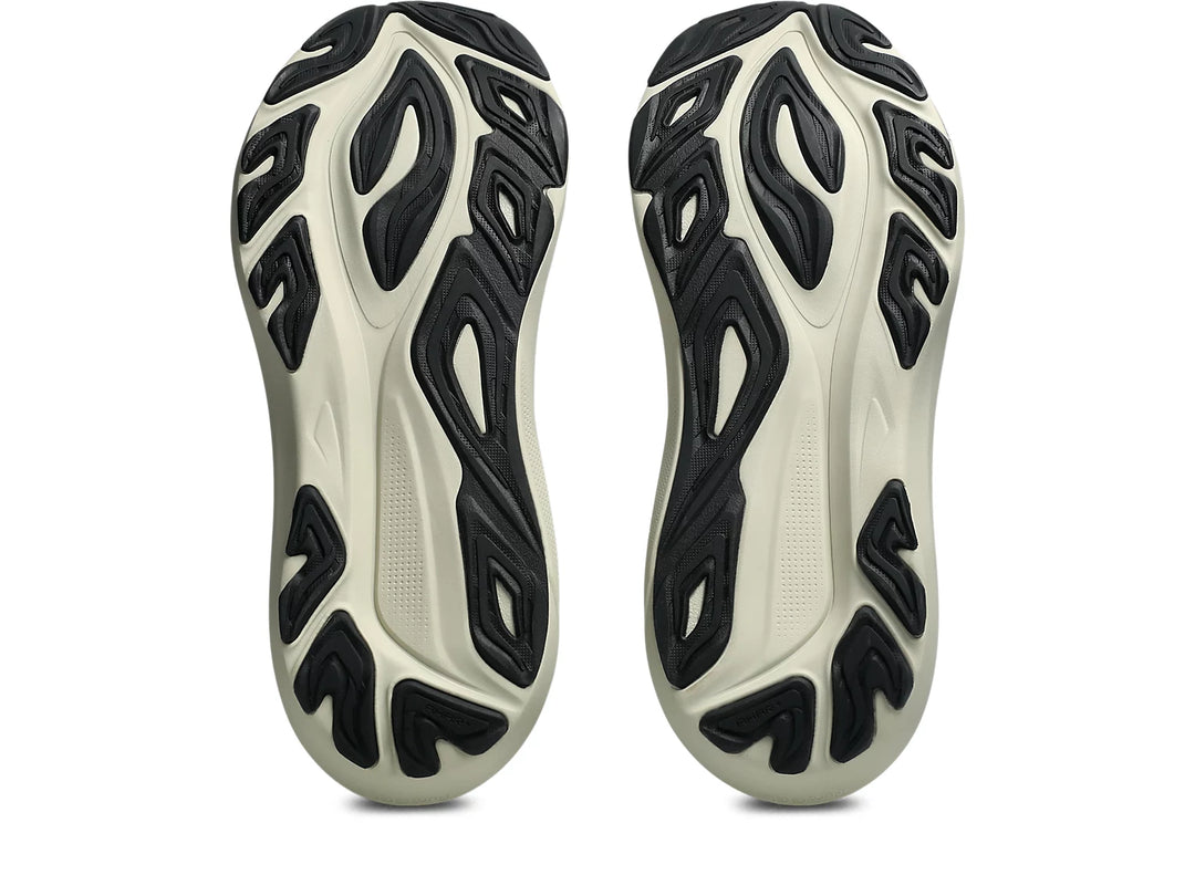 Asics Gt-2000 14 – Men&