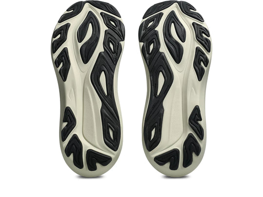 Asics Gt-2000 14 – Men&
