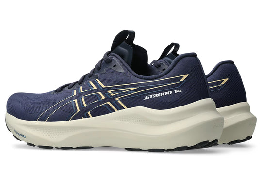 Asics Gt-2000 14 – Women&