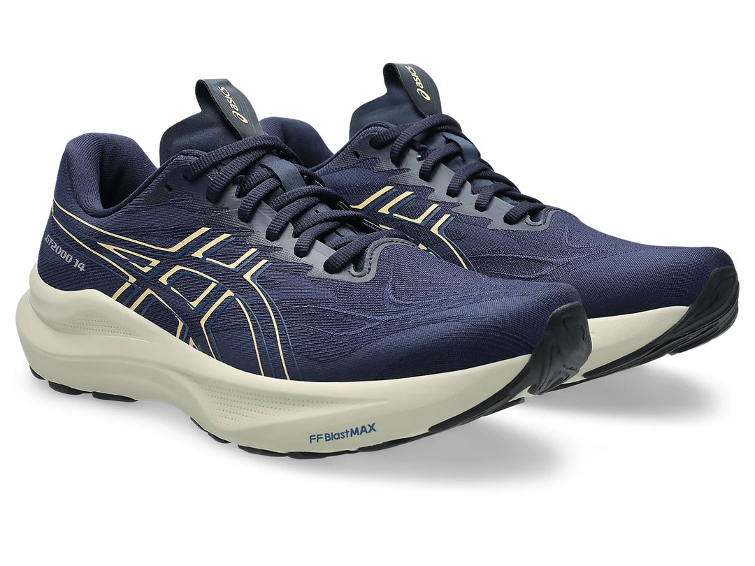 Asics Gt-2000 14 – Women&