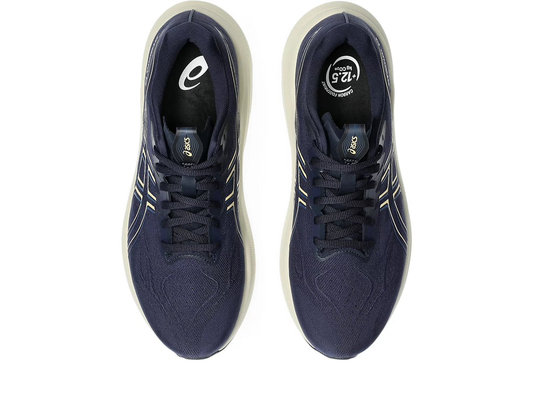 Asics Gt-2000 14 – Women&
