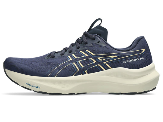 Asics Gt-2000 14 – Men&