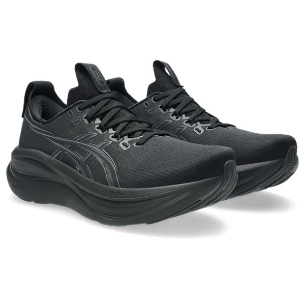 Men's Gel Nimbus 28