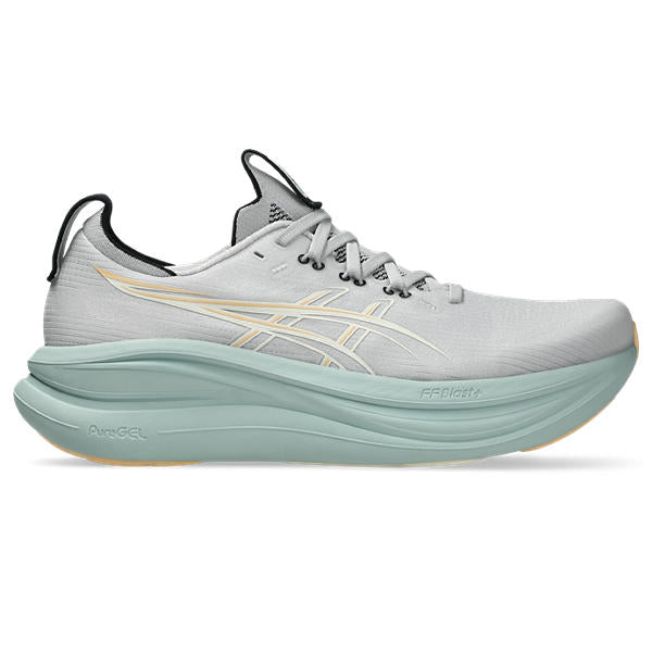 Men's Gel Nimbus 28