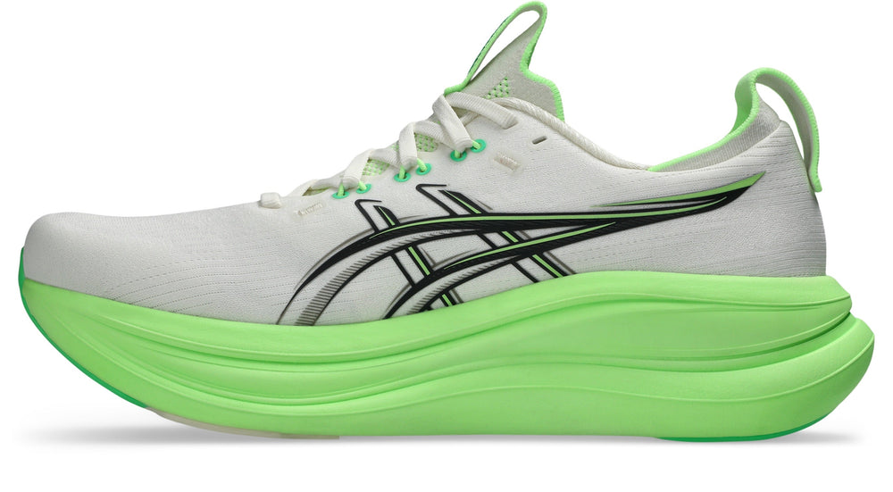 Men's Gel Nimbus 28