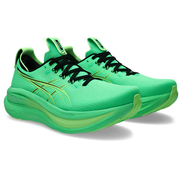Men's Gel Nimbus 28