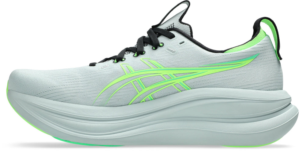 Men's Gel Nimbus 28