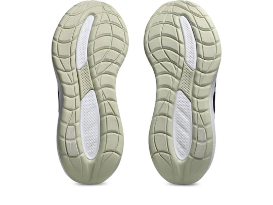 Asics Gel-Cumulus 28 – Men&