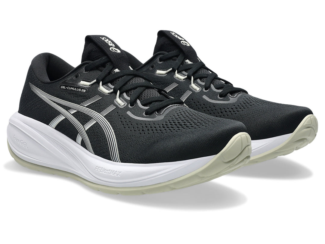 Asics Gel-Cumulus 28 – Men&
