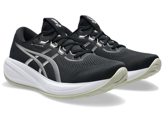 Asics Gel-Cumulus 28 – Men&