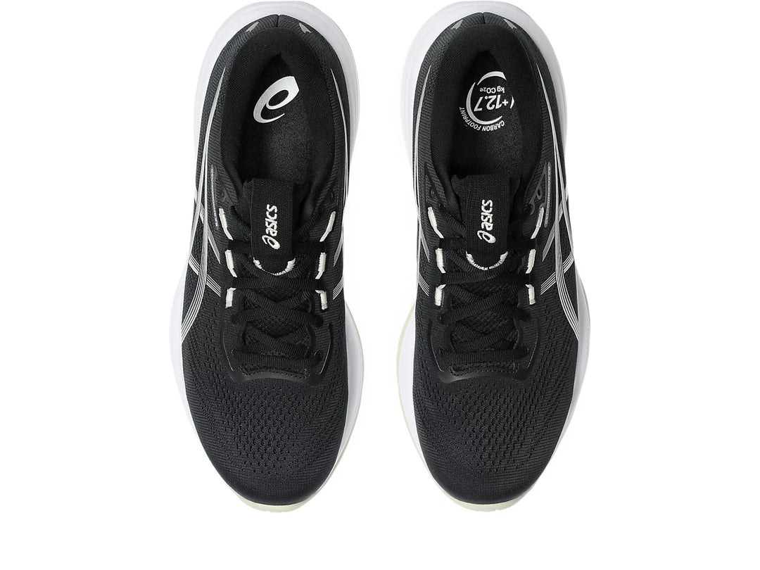 Asics Gel-Cumulus 28 – Men&