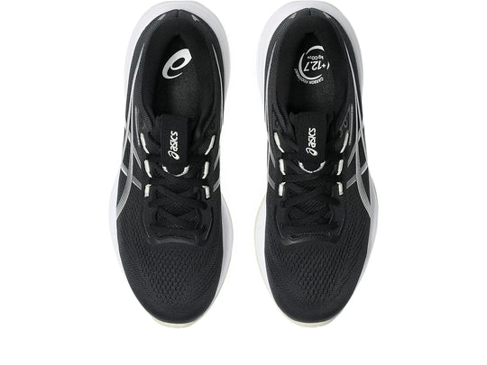 Asics Gel-Cumulus 28 – Men&