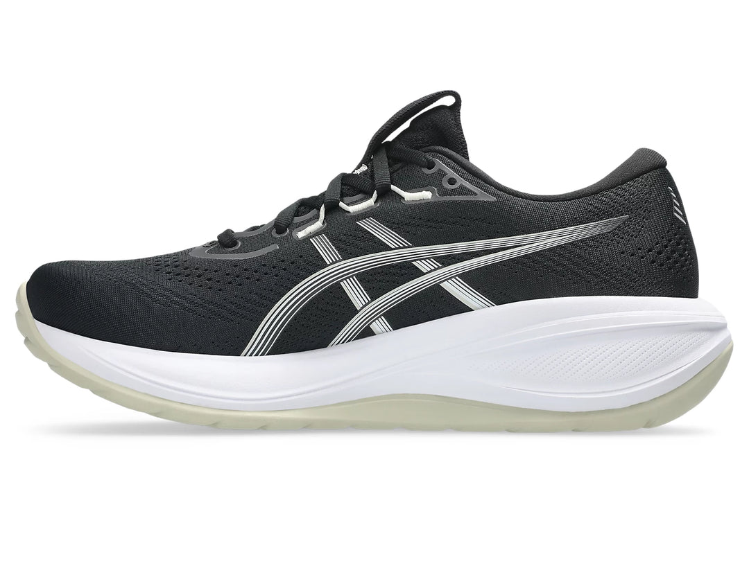 Asics Gel-Cumulus 28 – Men&