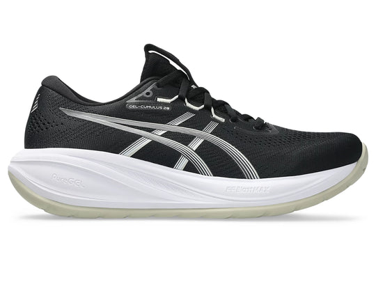 Asics Gel-Cumulus 28 – Men&