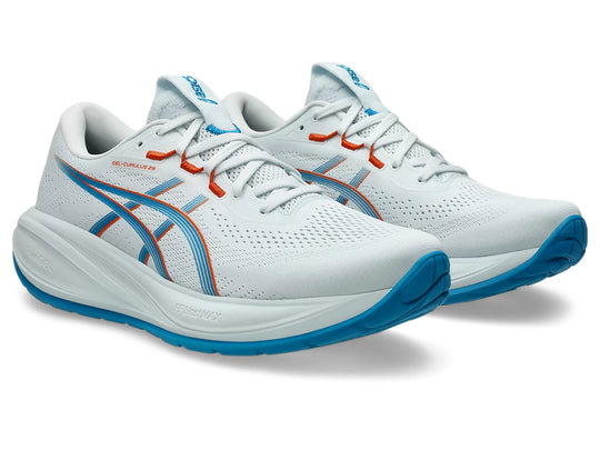 Asics Gel-Cumulus 28 – Men&