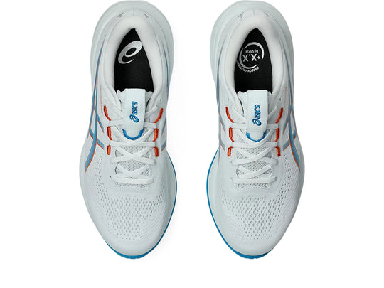 Asics Gel-Cumulus 28 – Men&