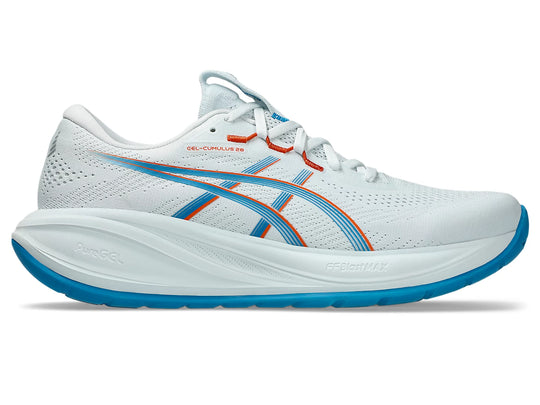 Asics Gel-Cumulus 28 – Men&