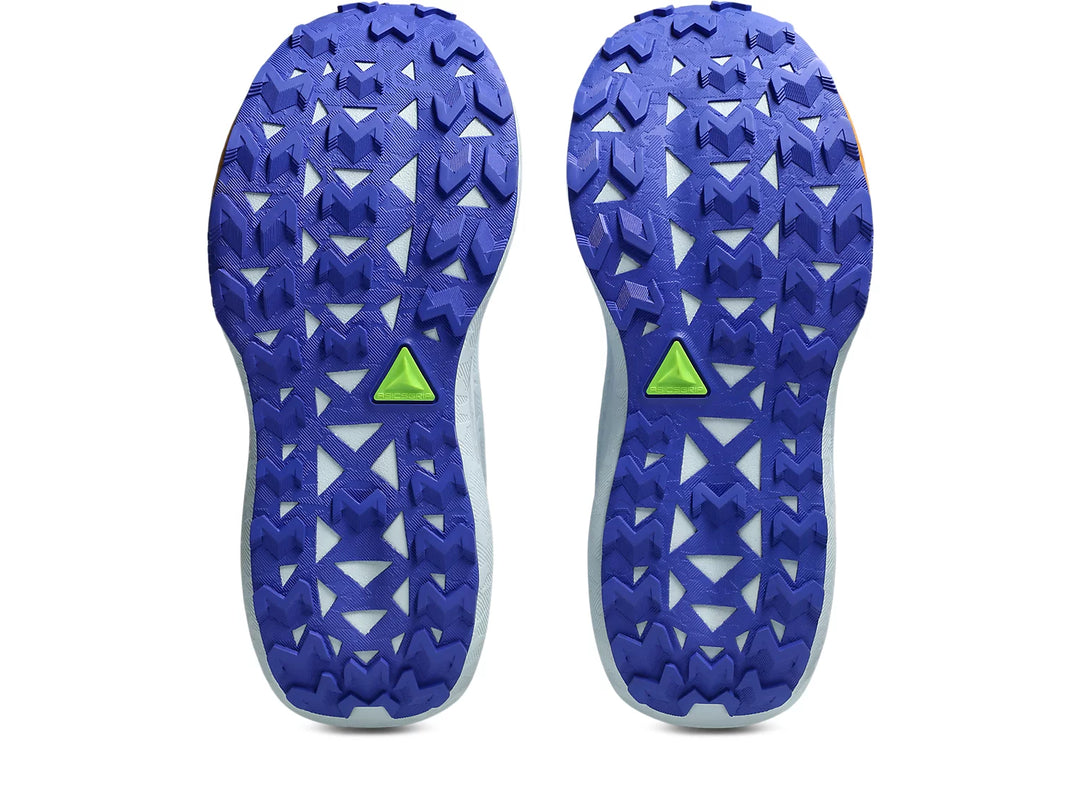 Asics Trabuco Max 5 – Men&