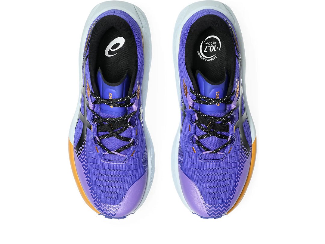 Asics Trabuco Max 5 – Men&