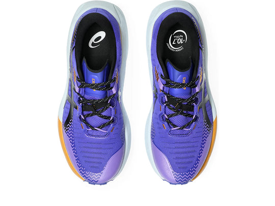 Asics Trabuco Max 5 – Men&