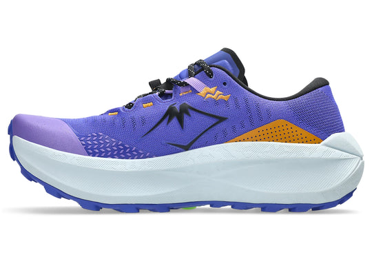 Asics Trabuco Max 5 – Men&