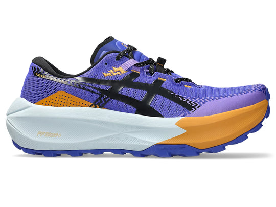 Asics Trabuco Max 5 – Men&